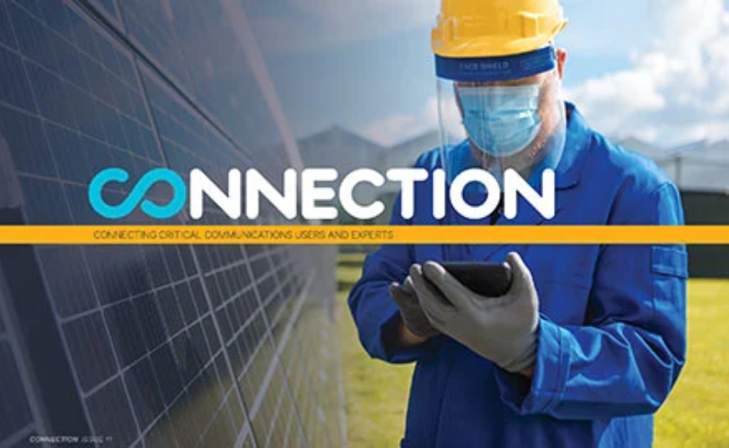 Collection of What is Communication in a gallery layout